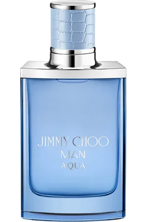Jimmy Choo Man Aqua woda toaletowa 50 ml
