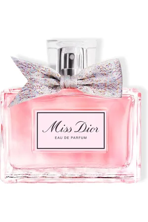 Dior Miss Eau de Parfum 2021 woda perfumowana 50 ml