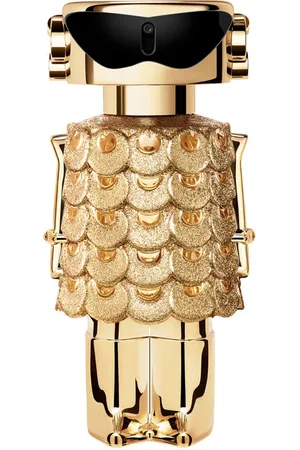 Paco rabanne Fame Intense woda perfumowana 50 ml