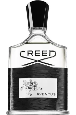 Creed Aventus woda perfumowana 100 ml