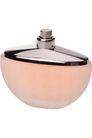 Cerruti 1881 1881 woda toaletowa 100 ml TESTER