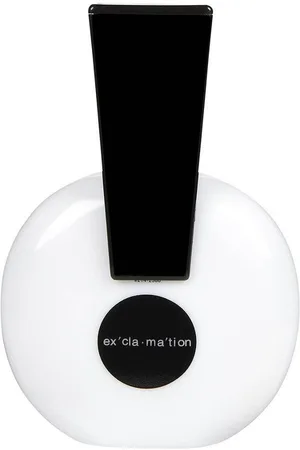 Coty Exclamation woda kolońska 50 ml