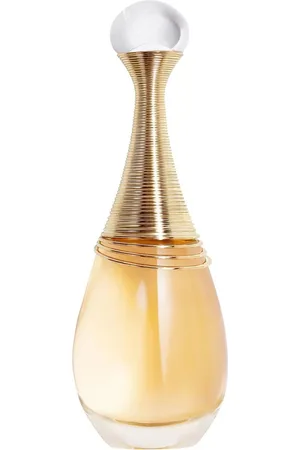 Dior J