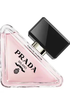Prada Paradoxe Virtual Flower woda perfumowana 50 ml Refillable