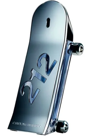 Carolina Herrera 212 Men Heroes woda toaletowa 90 ml TESTER
