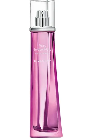 Givenchy Very Irresistible Eau de Parfum EDP 75 ml TESTER