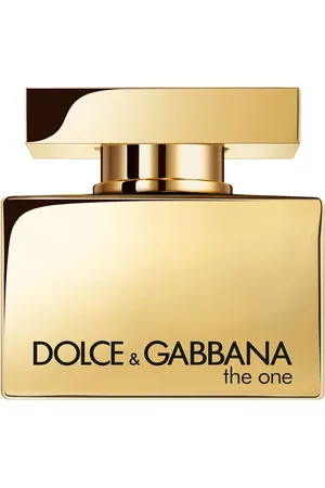 Dolce & Gabbana The One Gold woda perfumowana 50 ml