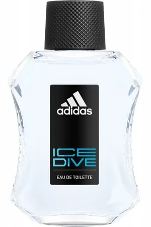 adidas Ice Dive woda toaletowa 100 ml