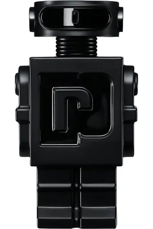 Paco rabanne Phantom Parfum perfumy 150 ml
