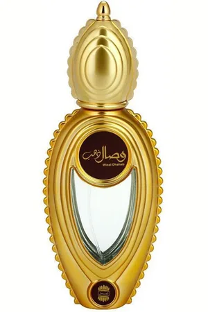 Ajmal Wisal Dhahab woda perfumowana 50 ml