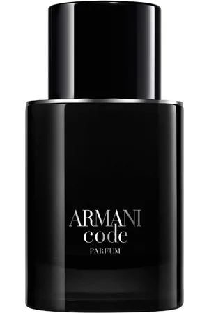 Giorgio Armani Armani Code Parfum perfumy 50 ml Refillable