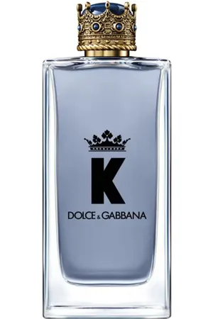 Dolce & Gabbana K by woda toaletowa 200 ml