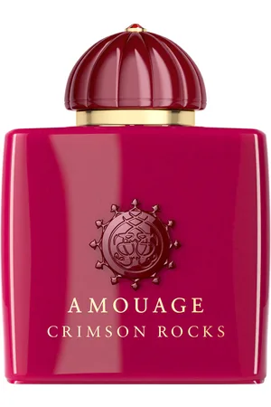 Amouage Crimson Rocks woda perfumowana 100 ml