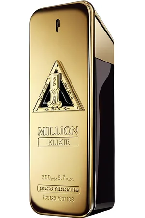 Paco rabanne 1 Million Elixir perfumy 200 ml