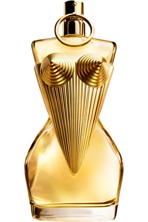 Jean Paul Gaultier Gaultier Divine woda perfumowana 100 ml