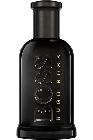 HUGO BOSS Boss Bottled Parfum perfumy 200 ml