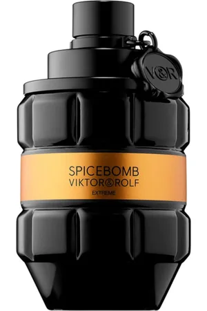 Viktor & Rolf Spicebomb Extreme woda perfumowana 90 ml