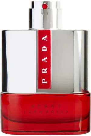 Prada Luna Rossa Sport woda toaletowa 100 ml