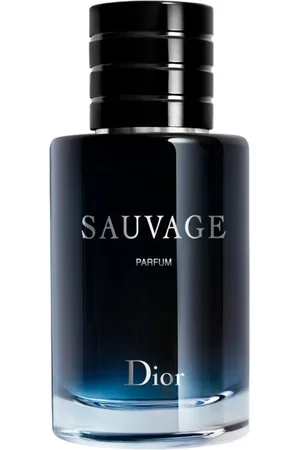 Dior Sauvage Parfum perfumy 60 ml
