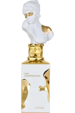 Lattafa Her Confession woda perfumowana 100 ml