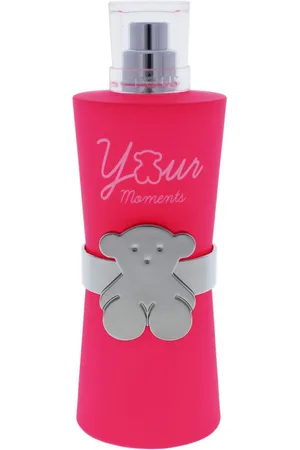 TOUS Your Moments woda toaletowa 90 ml