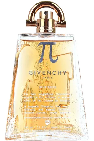 Givenchy PI woda toaletowa 100 ml TESTER