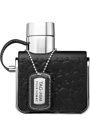 Armaf Tag-Him woda perfumowana 100 ml