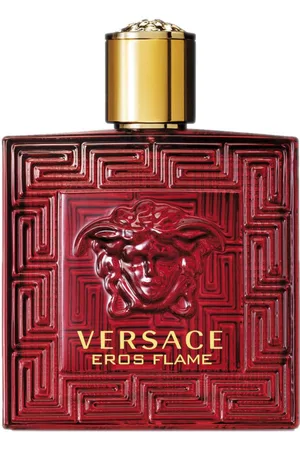 VERSACE Eros Flame woda perfumowana 100 ml