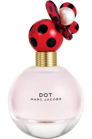 Marc Jacobs Dot woda perfumowana 100 ml