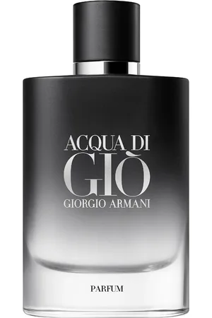 Giorgio Armani Acqua di Gio Parfum perfumy 125 ml