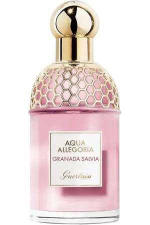 Guerlain Aqua Allegoria Granada Salvia woda toaletowa 75 ml
