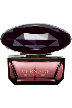 VERSACE Crystal Noir woda perfumowana 50 ml