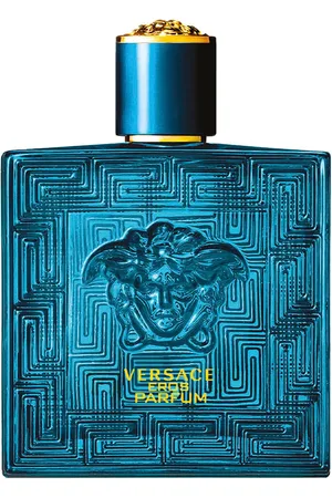 VERSACE Eros Parfum perfumy 100 ml TESTER