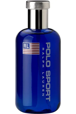 Ralph Lauren Polo Sport Men woda toaletowa 75 ml