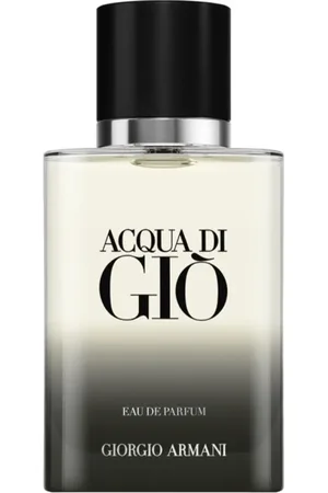 Giorgio Armani Acqua di Gio Eau de Parfum woda perfumowana 30 ml