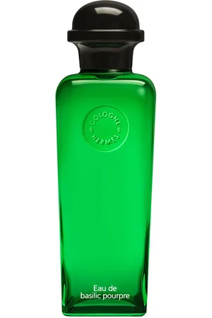 Hermès Eau de Basilic Pourpre woda kolońska 100 ml TESTER