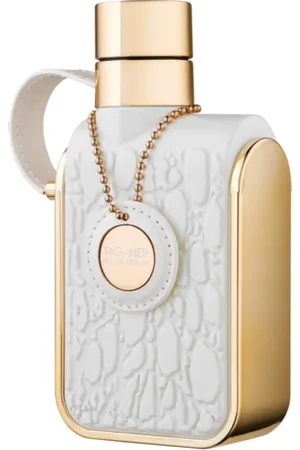 Armaf Tag-Her woda perfumowana 100 ml