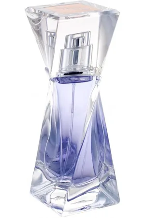 Lancôme Hypnose woda perfumowana 30 ml