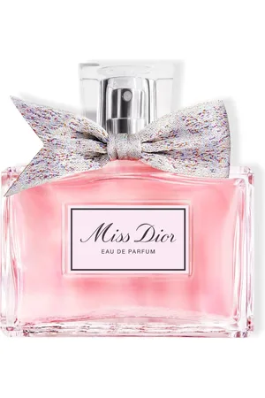Dior Miss Eau de Parfum 2021 woda perfumowana 100 ml