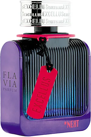 Flávia Excellus Next woda perfumowana 100 ml