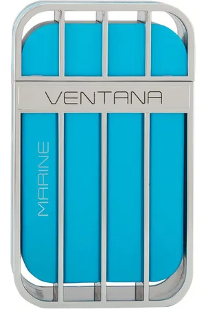 Armaf Ventana Marine woda perfumowana 100 ml