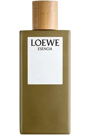 Loewe Esencia pour Homme woda toaletowa 100 ml