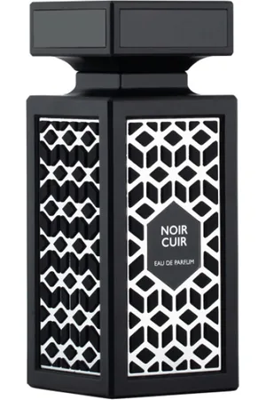 Flávia Noir Cuir woda perfumowana 90 ml