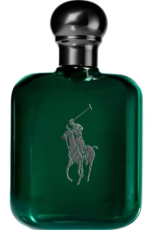 Ralph Lauren Polo Cologne Intense Eau de Parfum EDP 118 ml