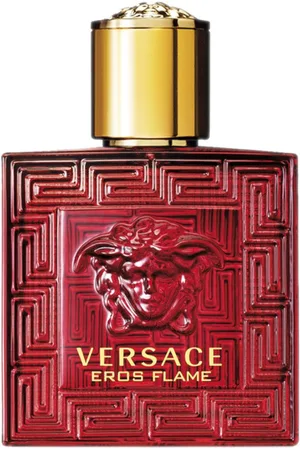 VERSACE Eros Flame woda perfumowana 50 ml