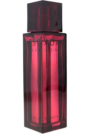 Escada Sentiment pour Homme woda toaletowa 100 ml