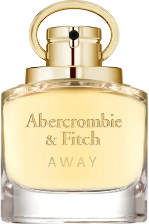 Abercrombie & Fitch Away Woman woda perfumowana 100 ml
