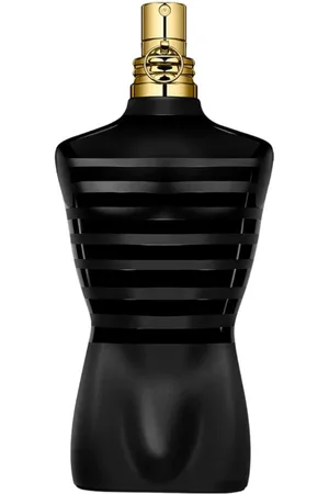 Jean Paul Gaultier Le Male Le Parfum woda perfumowana 200 ml