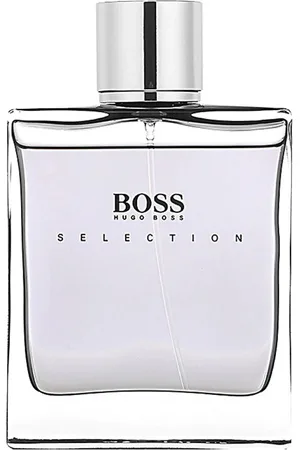 HUGO BOSS Boss Selection woda toaletowa 100 ml