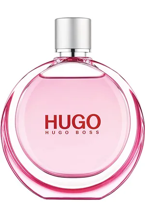 HUGO BOSS Hugo Woman Extreme woda perfumowana 75 ml